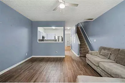 388 Berckman Drive NW, Lilburn, GA 30047 - Photo 10