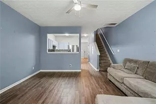 388 Berckman Dr NW, Lilburn, GA 30047 - Photo 10