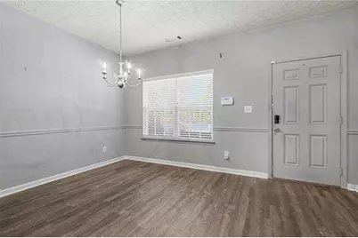388 Berckman Drive NW, Lilburn, GA 30047 - Photo 6