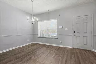 388 Berckman Dr NW, Lilburn, GA 30047 - Photo 6