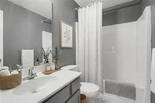 388 Berckman Dr NW, Lilburn, GA 30047 - Photo 26