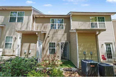 388 Berckman Drive NW, Lilburn, GA 30047 - Photo 32