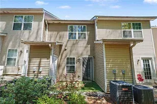 388 Berckman Dr NW, Lilburn, GA 30047 - Photo 32