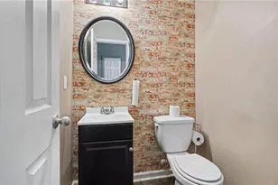 388 Berckman Dr NW, Lilburn, GA 30047 - Photo 14