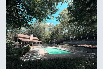 3840 Fenway Crossing, Marietta, GA 30062 - Photo 16