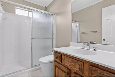 3840 Fenway Crossing, Marietta, GA 30062 - Photo 34