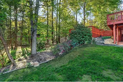 3840 Fenway Crossing, Marietta, GA 30062 - Photo 2