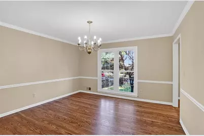 3840 Fenway Crossing, Marietta, GA 30062 - Photo 26