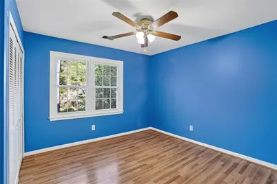 3840 Fenway Crossing, Marietta, GA 30062 - Photo 32