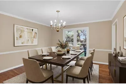 3840 Fenway Crossing, Marietta, GA 30062 - Photo 10