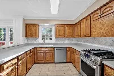 3840 Fenway Crossing, Marietta, GA 30062 - Photo 24