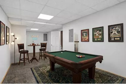 3840 Fenway Crossing, Marietta, GA 30062 - Photo 14