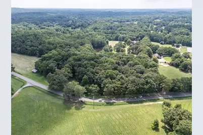 3049 Union Hill Road, Alpharetta, GA 30004 - Photo 2