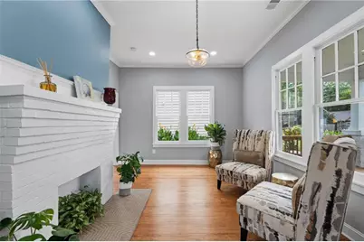 559 Hopkins Street, Atlanta, GA 30310 - Photo 8