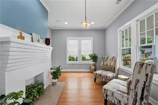 559 Hopkins St, Atlanta, GA 30310 - Photo 8