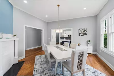 559 Hopkins Street, Atlanta, GA 30310 - Photo 10