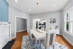 559 Hopkins St, Atlanta, GA 30310 - Photo 10