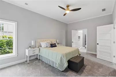 559 Hopkins Street, Atlanta, GA 30310 - Photo 20