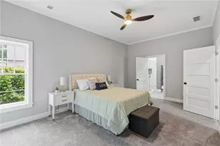 559 Hopkins St, Atlanta, GA 30310 - Photo 20