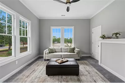 559 Hopkins Street, Atlanta, GA 30310 - Photo 6
