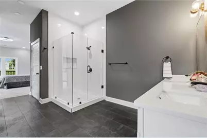 559 Hopkins Street, Atlanta, GA 30310 - Photo 28