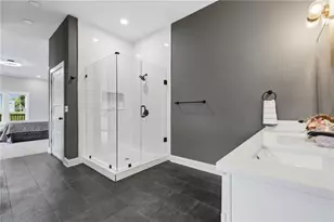 559 Hopkins St, Atlanta, GA 30310 - Photo 28