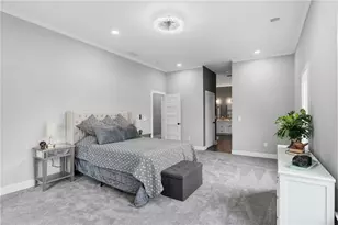 559 Hopkins St, Atlanta, GA 30310 - Photo 24