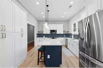 559 Hopkins Street, Atlanta, GA 30310 - Photo 12