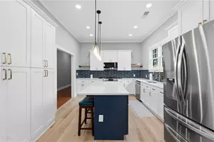 559 Hopkins St, Atlanta, GA 30310 - Photo 12
