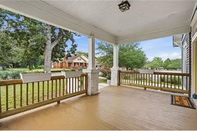 559 Hopkins Street, Atlanta, GA 30310 - Photo 4