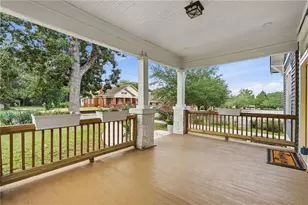 559 Hopkins St, Atlanta, GA 30310 - Photo 4
