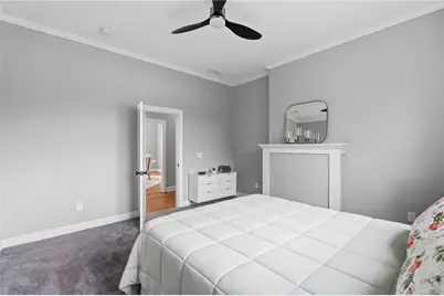 559 Hopkins Street, Atlanta, GA 30310 - Photo 16