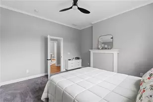 559 Hopkins St, Atlanta, GA 30310 - Photo 16