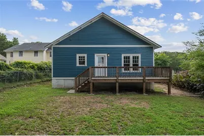 559 Hopkins Street, Atlanta, GA 30310 - Photo 32