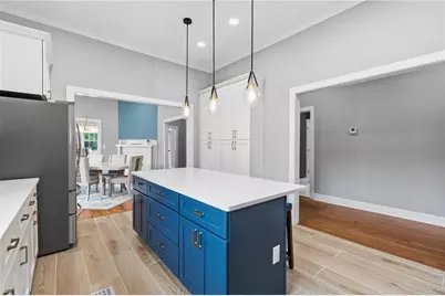 559 Hopkins Street, Atlanta, GA 30310 - Photo 14