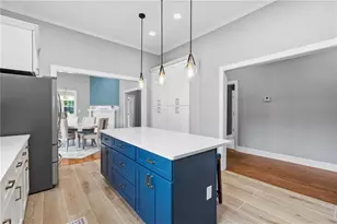 559 Hopkins St, Atlanta, GA 30310 - Photo 14