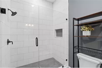 559 Hopkins Street, Atlanta, GA 30310 - Photo 22