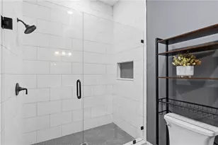 559 Hopkins St, Atlanta, GA 30310 - Photo 22