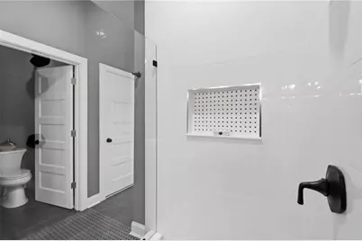 559 Hopkins Street, Atlanta, GA 30310 - Photo 30