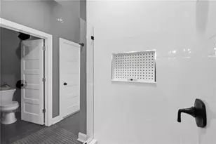 559 Hopkins St, Atlanta, GA 30310 - Photo 30