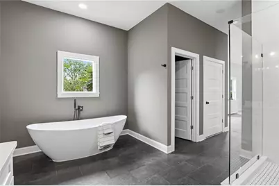 559 Hopkins Street, Atlanta, GA 30310 - Photo 26