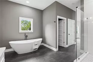 559 Hopkins St, Atlanta, GA 30310 - Photo 26