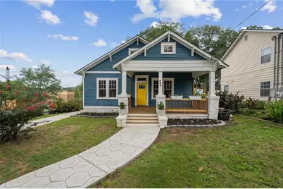 559 Hopkins Street, Atlanta, GA 30310 - Photo 2
