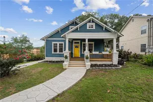 559 Hopkins St, Atlanta, GA 30310 - Photo 2