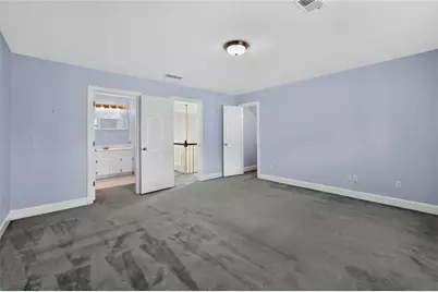 4198 Roswell Road NE, Atlanta, GA 30342 - Photo 6