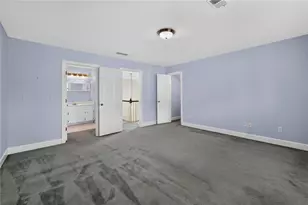 4198 Roswell Rd NE, Atlanta, GA 30342 - Photo 6
