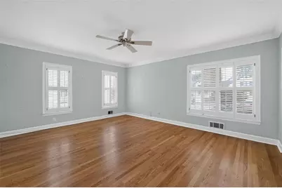 4198 Roswell Road NE, Atlanta, GA 30342 - Photo 8