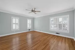 4198 Roswell Rd NE, Atlanta, GA 30342 - Photo 8
