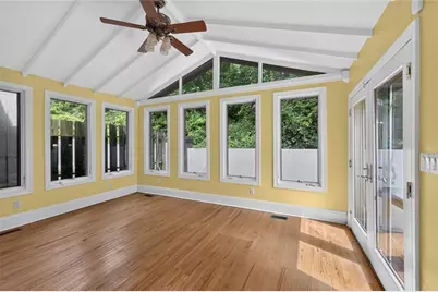 4198 Roswell Road NE, Atlanta, GA 30342 - Photo 14