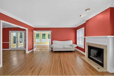4198 Roswell Road NE, Atlanta, GA 30342 - Photo 2